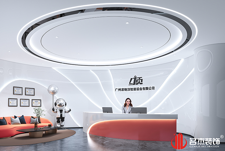 welcometo接待光临888集团(中国)有限公司