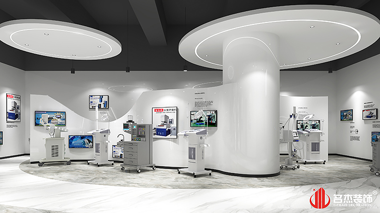 welcometo接待光临888集团(中国)有限公司