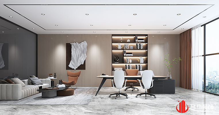 welcometo接待光临888集团(中国)有限公司