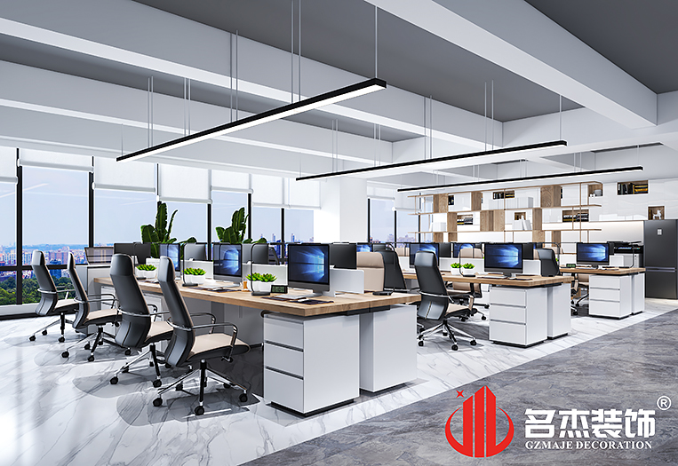 welcometo接待光临888集团(中国)有限公司