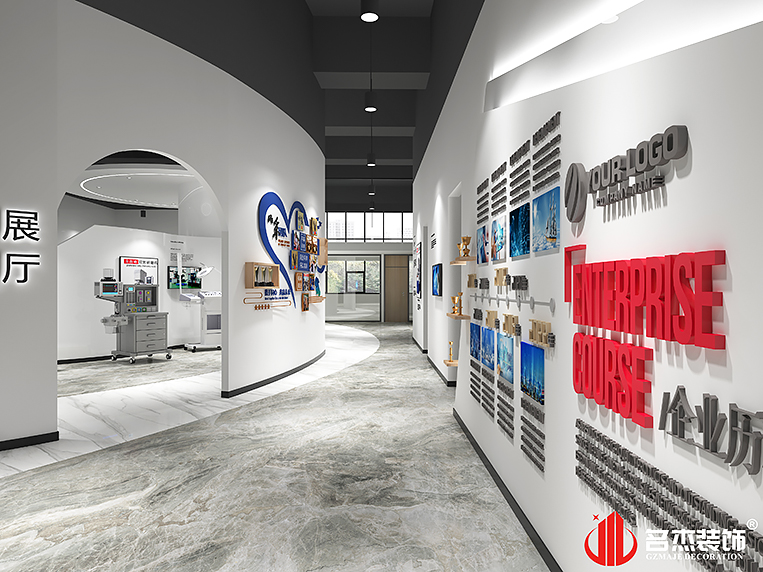 welcometo接待光临888集团(中国)有限公司