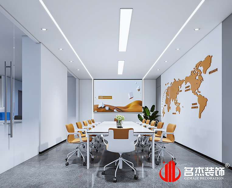 welcometo接待光临888集团(中国)有限公司