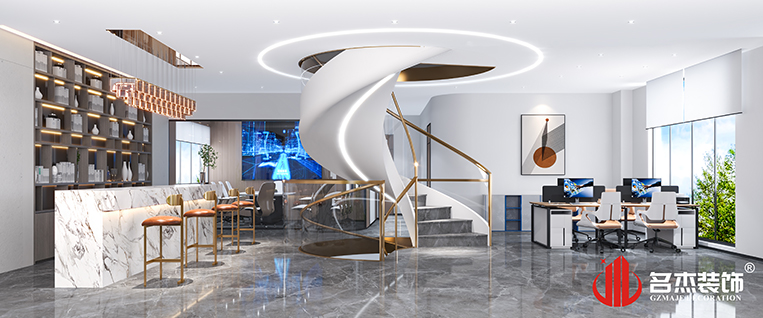 welcometo接待光临888集团(中国)有限公司