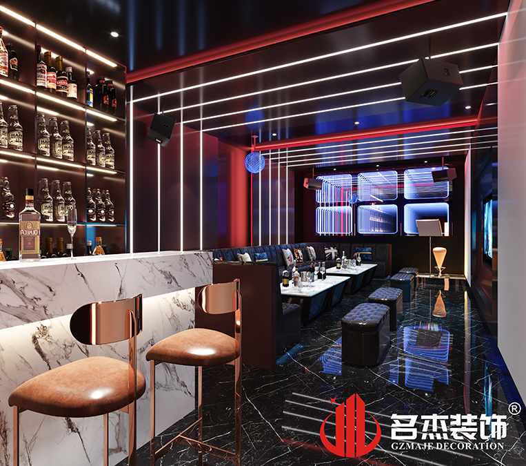 welcometo接待光临888集团(中国)有限公司