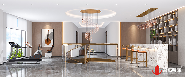 welcometo接待光临888集团(中国)有限公司