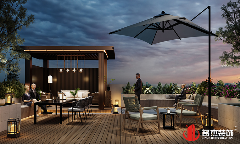 welcometo接待光临888集团(中国)有限公司