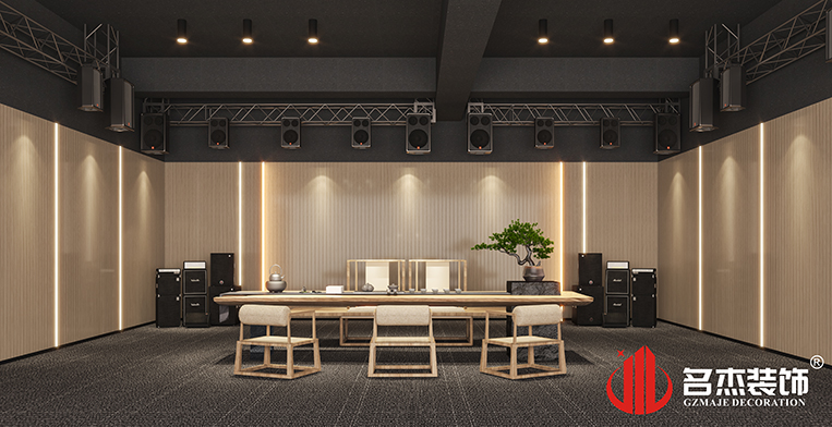 welcometo接待光临888集团(中国)有限公司