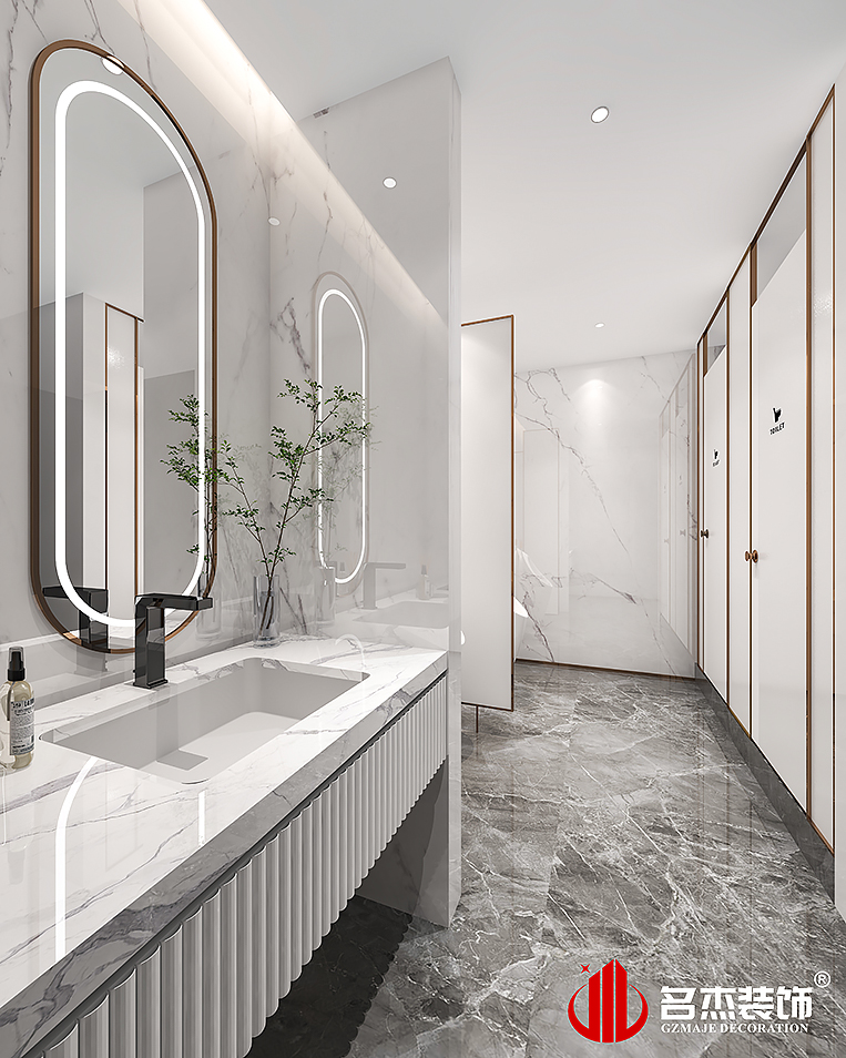 welcometo接待光临888集团(中国)有限公司