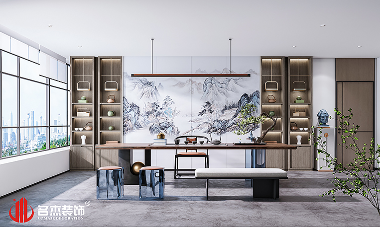 welcometo接待光临888集团(中国)有限公司