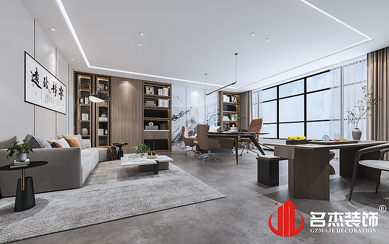 welcometo接待光临888集团(中国)有限公司