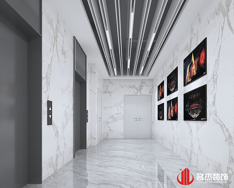 welcometo接待光临888集团(中国)有限公司