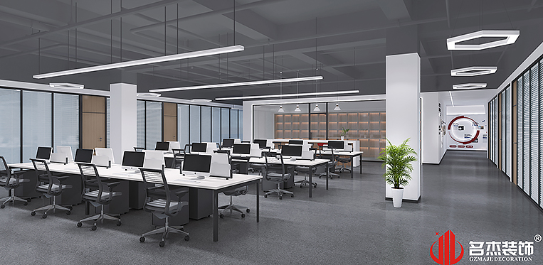 welcometo接待光临888集团(中国)有限公司