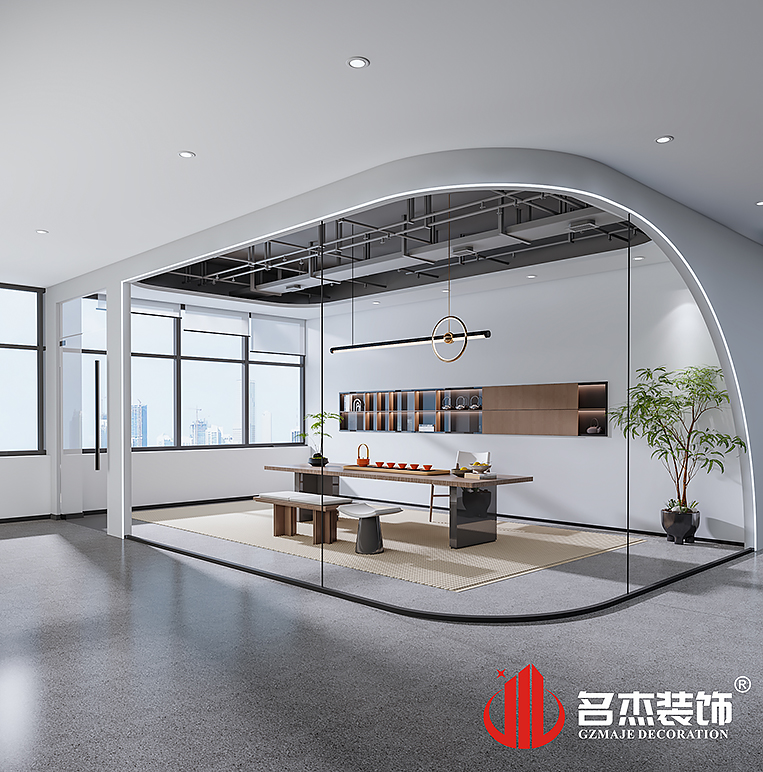 welcometo接待光临888集团(中国)有限公司