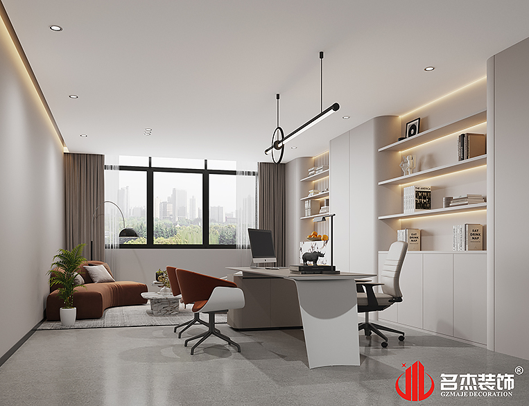 welcometo接待光临888集团(中国)有限公司