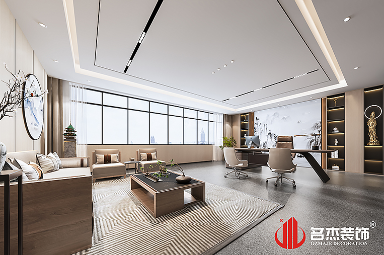 welcometo接待光临888集团(中国)有限公司