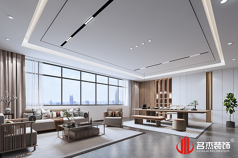 welcometo接待光临888集团(中国)有限公司