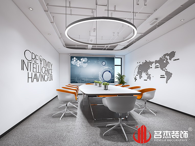 welcometo接待光临888集团(中国)有限公司