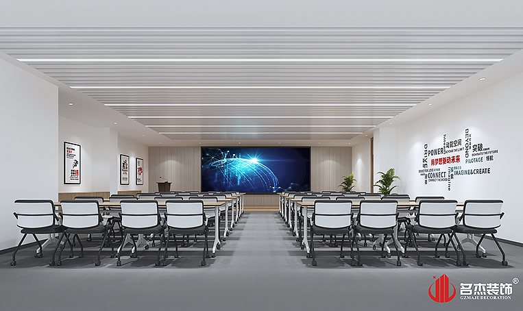 welcometo接待光临888集团(中国)有限公司