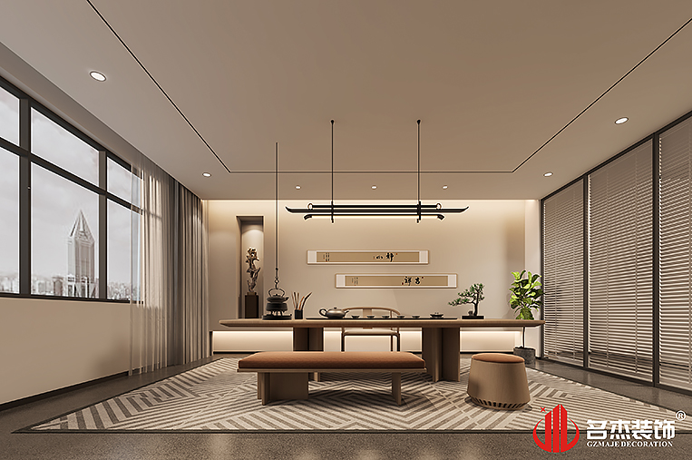 welcometo接待光临888集团(中国)有限公司