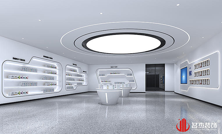 welcometo接待光临888集团(中国)有限公司