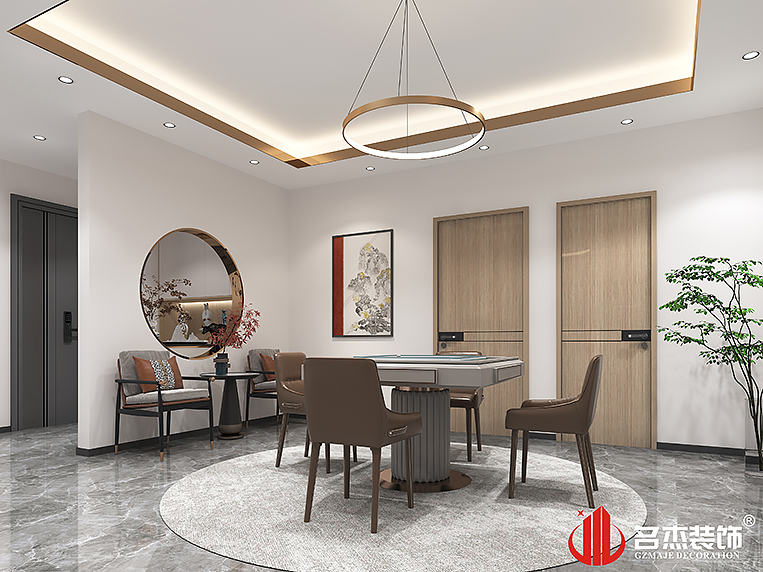 welcometo接待光临888集团(中国)有限公司