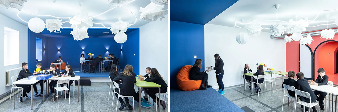 广州888集团装饰设计公司图册