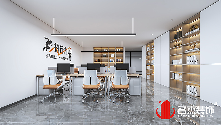 welcometo接待光临888集团(中国)有限公司