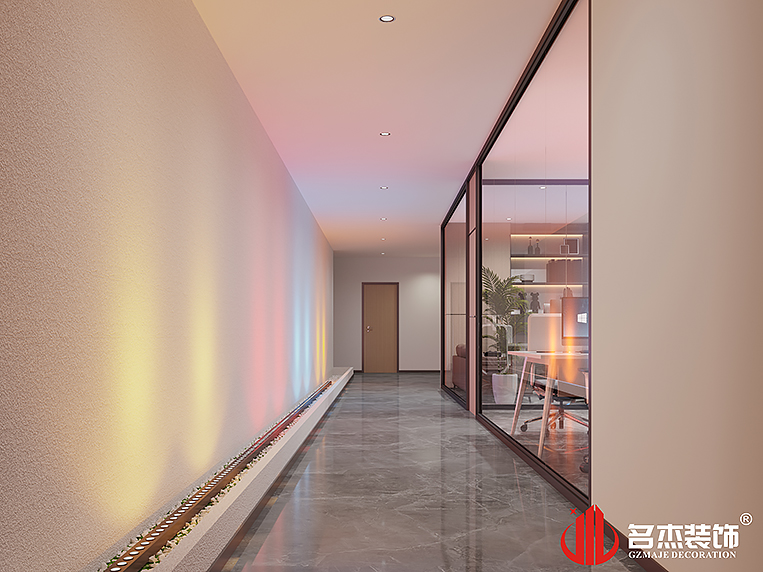 welcometo接待光临888集团(中国)有限公司