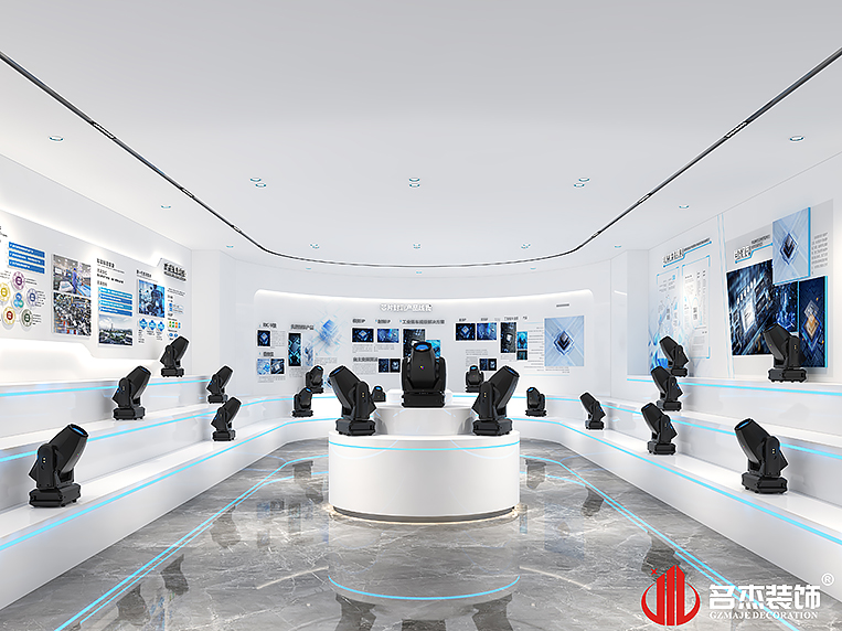 welcometo接待光临888集团(中国)有限公司