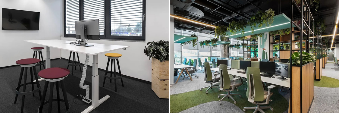 广州888集团装饰设计公司图册