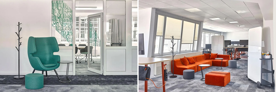 广州888集团装饰设计公司图册