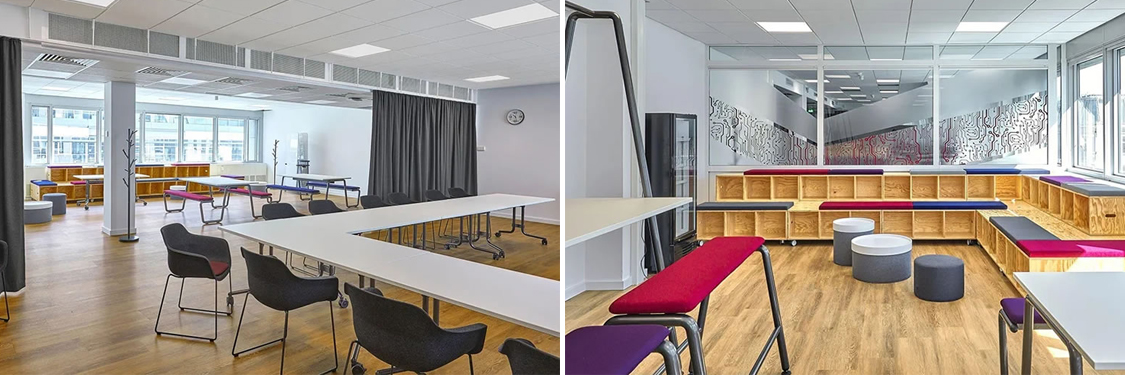 广州888集团装饰设计公司图册