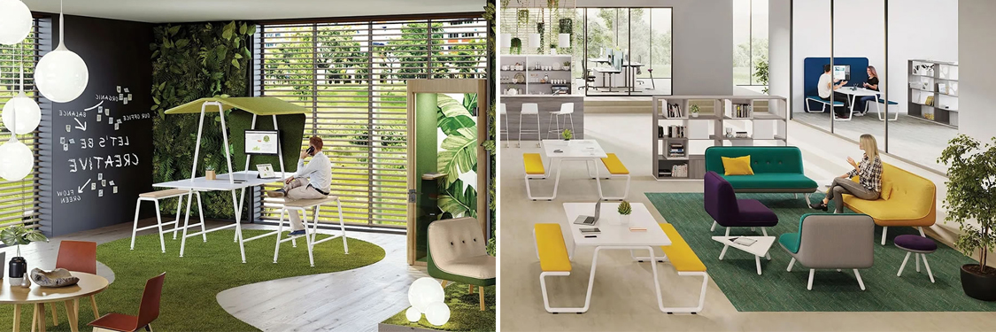 广州888集团装饰设计公司图册