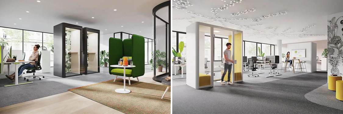 广州888集团装饰设计公司图册