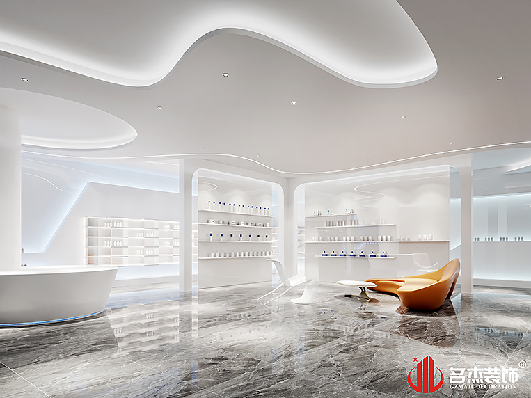 welcometo接待光临888集团(中国)有限公司