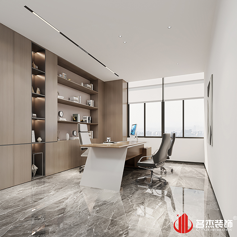 welcometo接待光临888集团(中国)有限公司