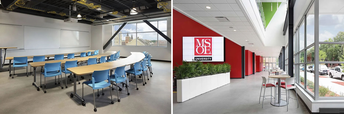 广州888集团装饰设计公司图册