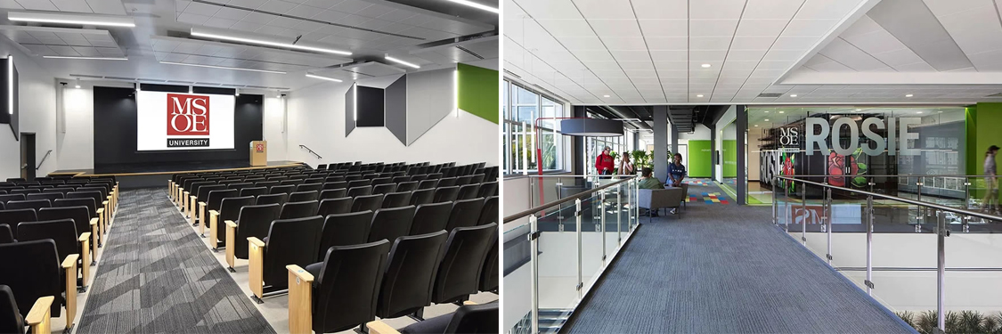 广州888集团装饰设计公司图册