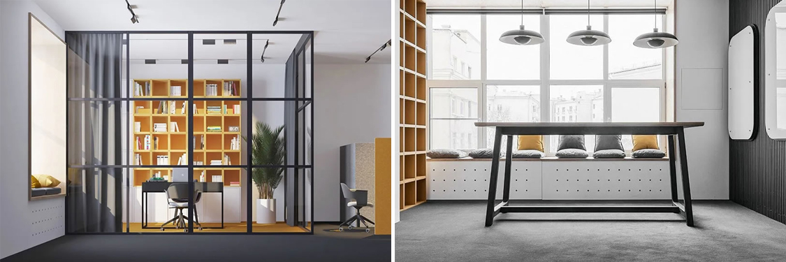 广州888集团装饰设计公司图册