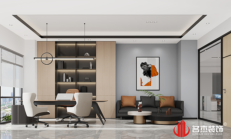 welcometo接待光临888集团(中国)有限公司