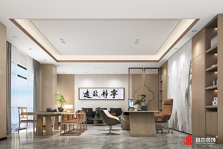 welcometo接待光临888集团(中国)有限公司