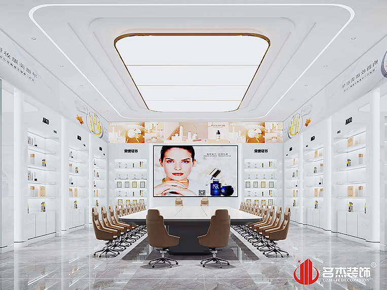 welcometo接待光临888集团(中国)有限公司