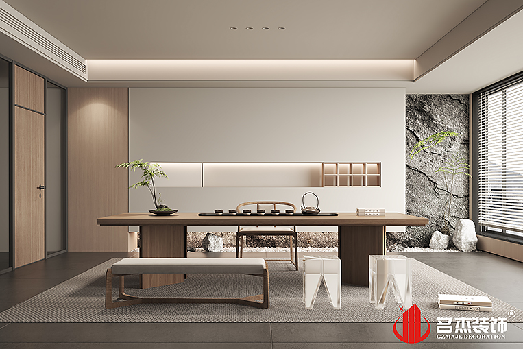 welcometo接待光临888集团(中国)有限公司