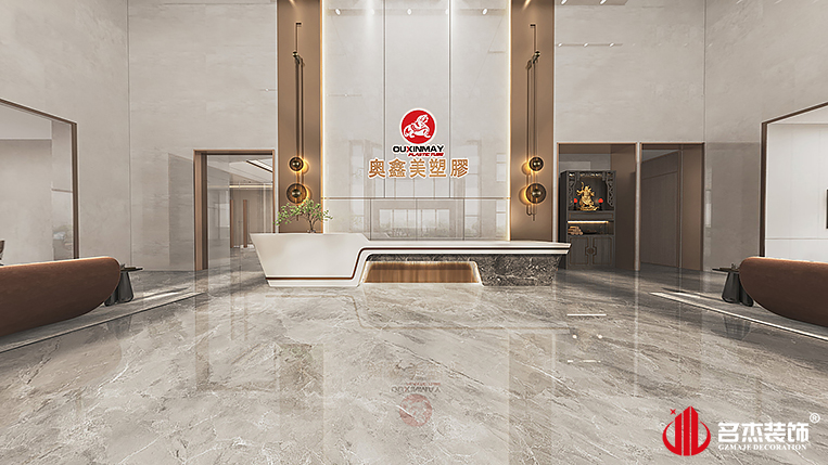 welcometo接待光临888集团(中国)有限公司