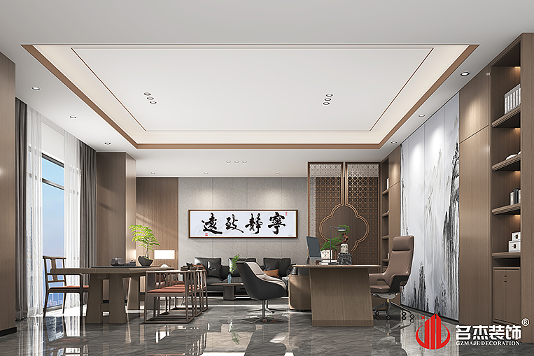 welcometo接待光临888集团(中国)有限公司