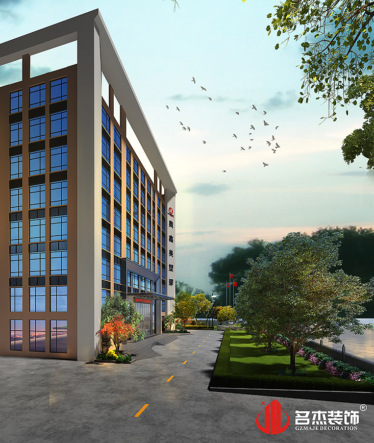 welcometo接待光临888集团(中国)有限公司