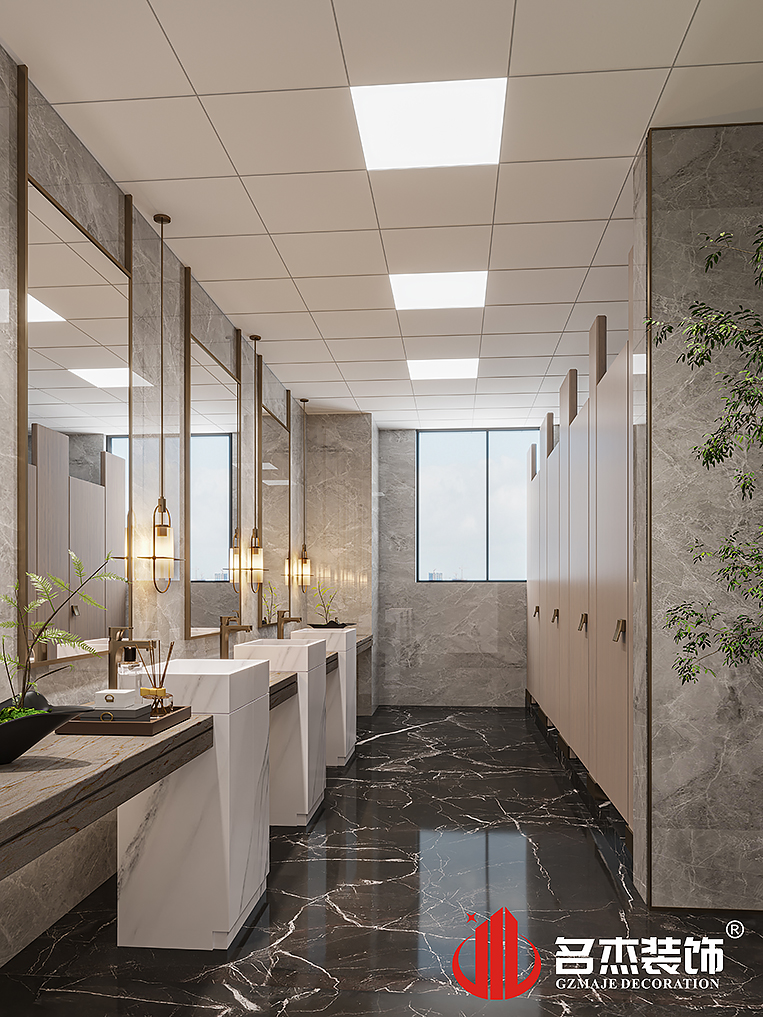 welcometo接待光临888集团(中国)有限公司