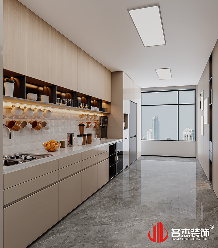 welcometo接待光临888集团(中国)有限公司