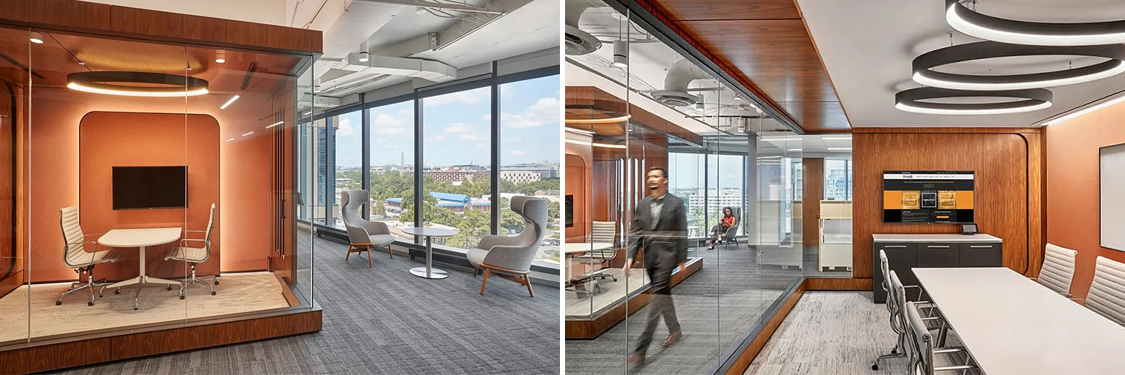 广州888集团装饰设计公司图册