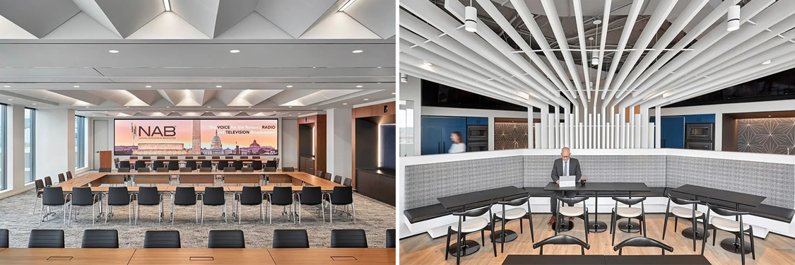 广州888集团装饰设计公司图册